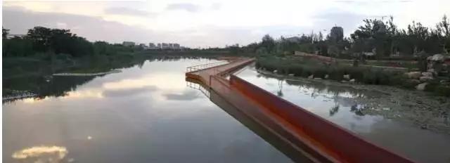 国内优秀景观及建筑设计