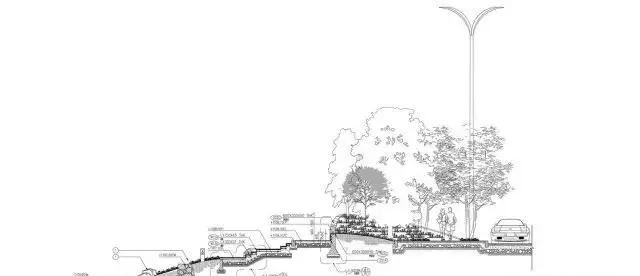 国内优秀景观及建筑设计