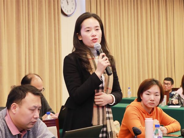 国家林业和草原局2020年第一季度例行发布会