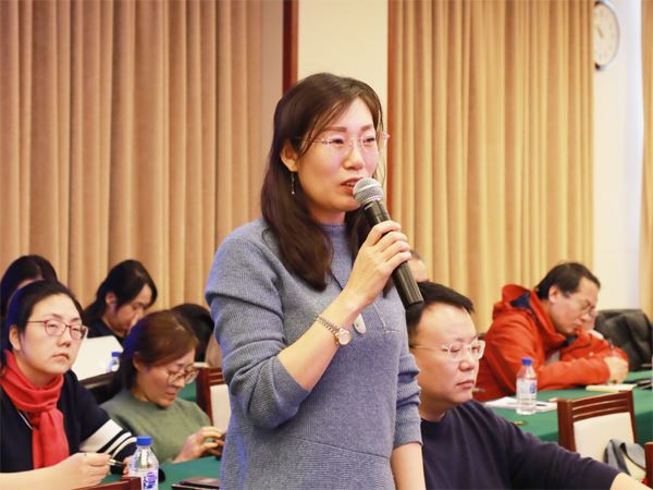 国家林业和草原局2020年第一季度例行发布会