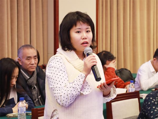 国家林业和草原局2020年第一季度例行发布会