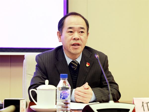国家林业和草原局2020年第一季度例行发布会