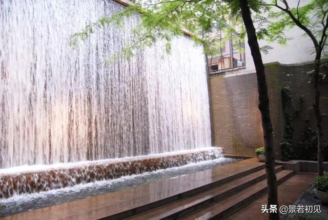 狭长空间怎么处理？来打个样