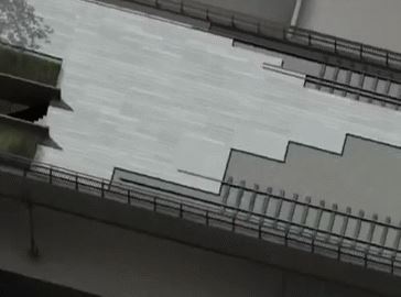 狭长空间怎么处理？来打个样
