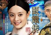走进美国植物园盆景，欣赏百年精品之作