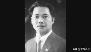 宁静高雅娇而不艳的桔梗花