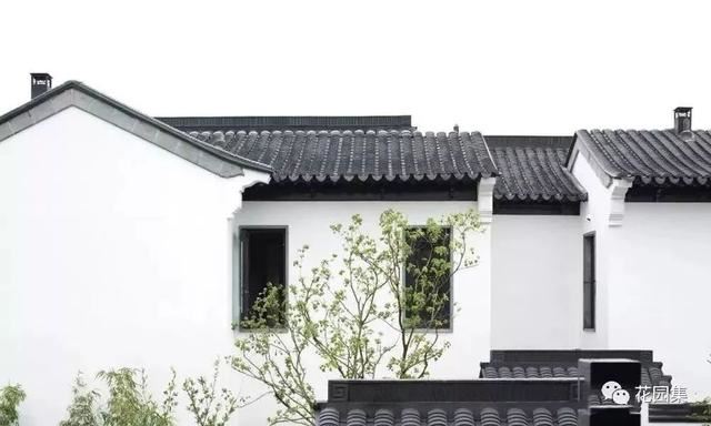 庭院配色技巧大全，从这里开始重新定义你的花园色彩