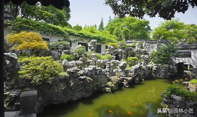 成功的园林绿化技术经理，每天、每周、每旬、每月都在做什么？
