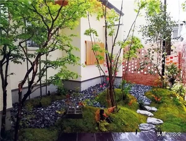 地产园林景观造价成本如何控制？