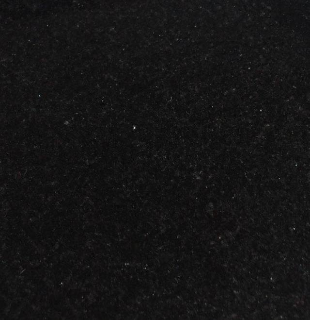 园林景观施工常见材料大全，建议收藏