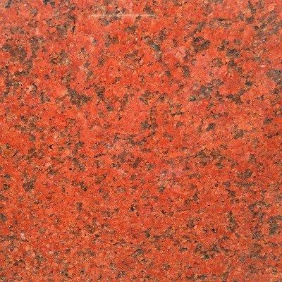 园林景观施工常见材料大全，建议收藏