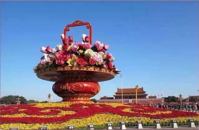 如何做好园林花坛设计？