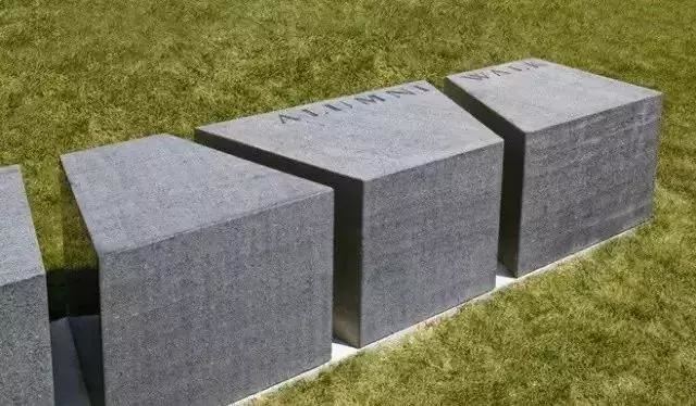 园林景观的细节之美，直击人心