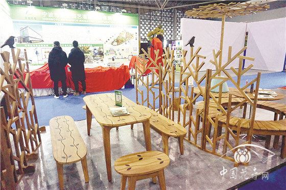 花园行业的“攻、守、道”