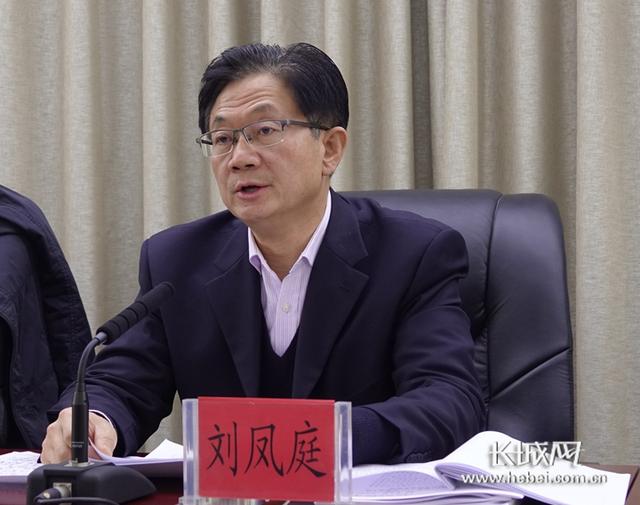 河北加大造林绿化攻坚力度　2019年完成营造林1026万亩