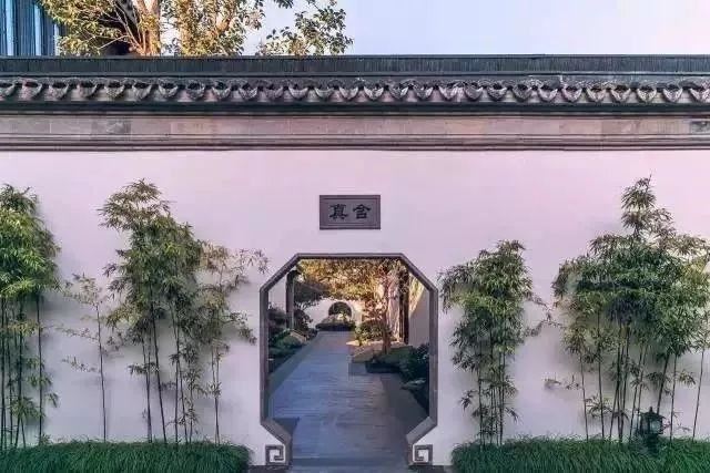 200名匠人耗时8年，打造中国最美园林
