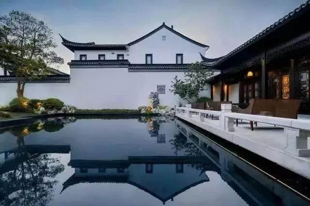 200名匠人耗时8年，打造中国最美园林