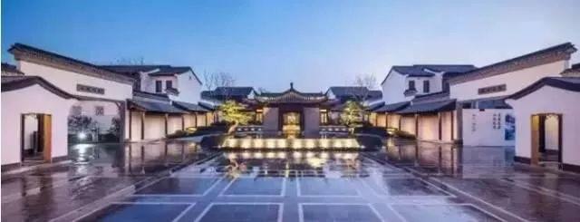 200名匠人耗时8年，打造中国最美园林
