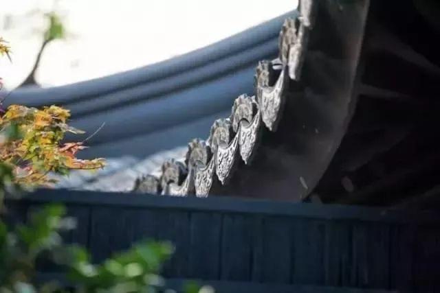 200名匠人耗时8年，打造中国最美园林