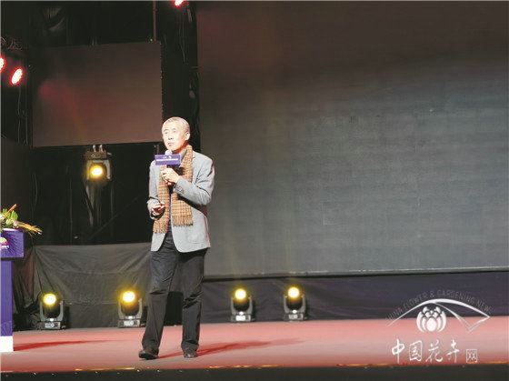顶尖的造园师在“炫”什么？