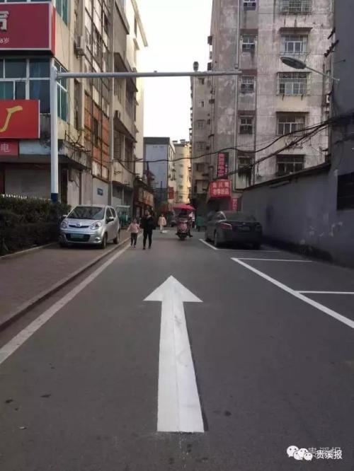 景观设计功能or美观？不懂规范还做设计？