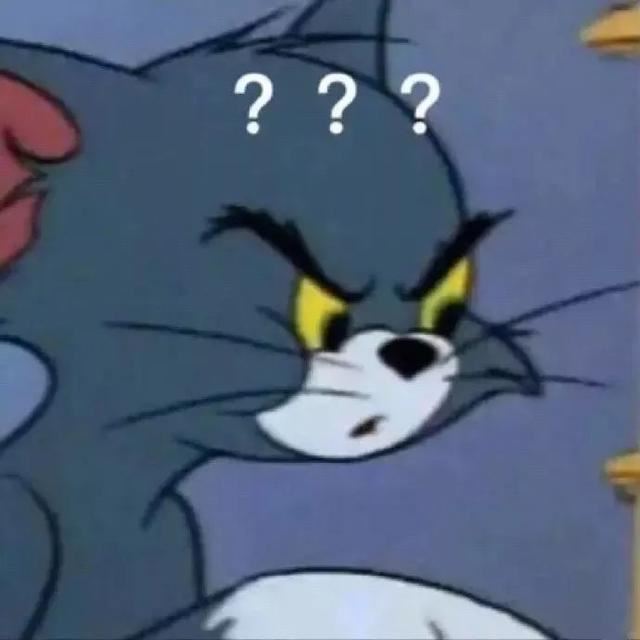 景观设计功能or美观？不懂规范还做设计？