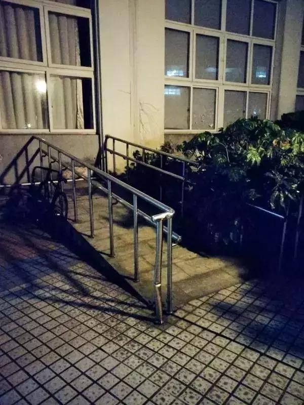 景观设计功能or美观？不懂规范还做设计？