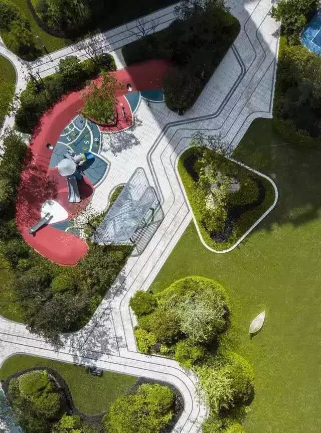 如何做好“景观路”？