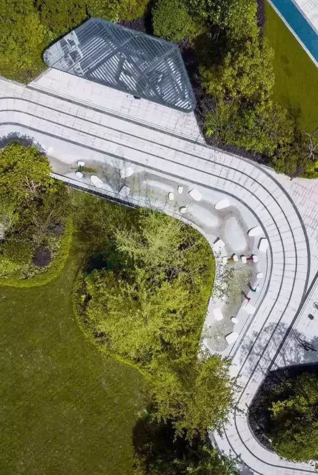 如何做好“景观路”？