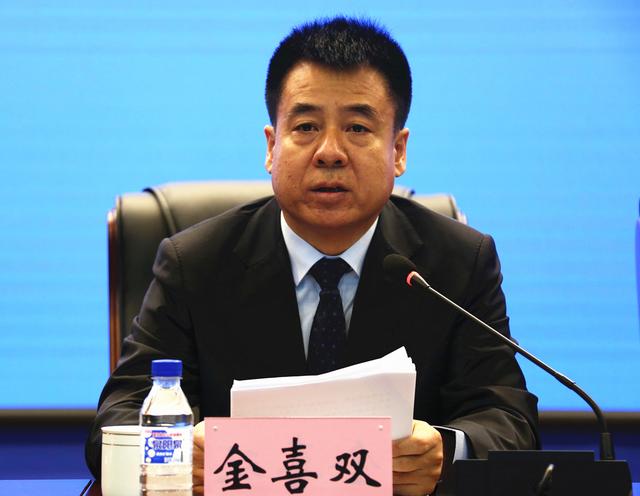 打造美丽中国的“吉林样板”！全年完成造林绿化120万亩，落实国家级公益林3496万亩