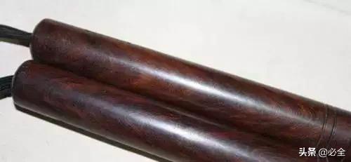 十个即将灭绝的红木树种