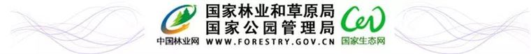 各地林草头条｜云南林草高质量发展 国土绿化树起绿色丰碑