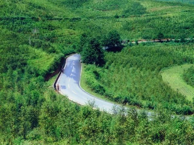 用数据说话向人民报账 退耕还林工程综合效益监测国家报告出版发行