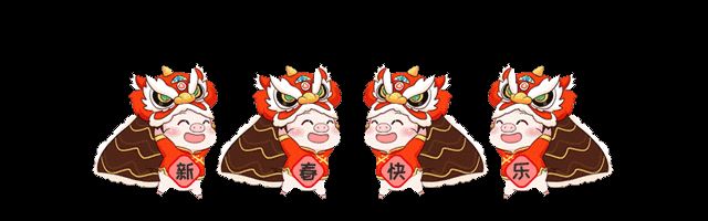 锦上添花！绽放现代林业生态之美，荣添青白江之彩！