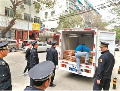 广东省林业局发出紧急通知，严打违法出售野生动物行为
