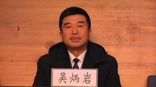 图强林业局举办“唱响新时代、欢乐过大年”迎新春文艺晚会