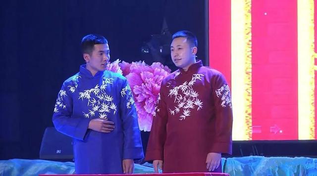图强林业局举办“唱响新时代、欢乐过大年”迎新春文艺晚会