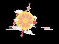 锦上添花！绽放现代林业生态之美，荣添青白江之彩！