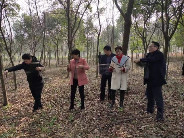 市绿化市容局：加强陆生野生动物疫源疫病监测防控，做好人工繁育单位监管和消毒隔离