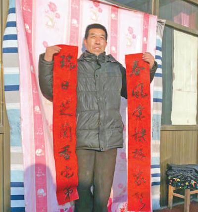 给生态留足空间为生活创造未来