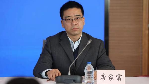 疫情防控发布会 | 上海市绿化市容局：不建议小区设废弃口罩收集箱