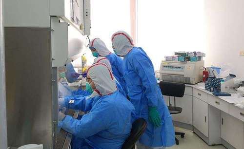 光明时评：别让情绪消解了对科学的信仰