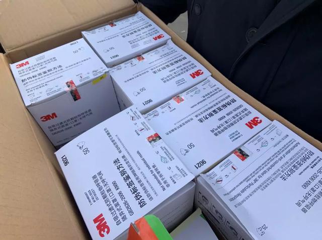 24小时完成火神山医院绿化！但是上千网友都说这很多余
