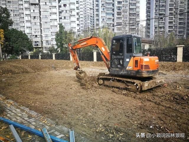 抗击疫情！荆州市城管委对园林绿化消毒杀菌