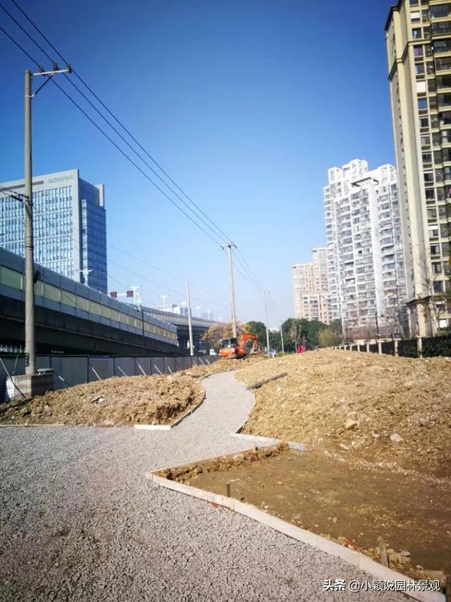 抗击疫情！荆州市城管委对园林绿化消毒杀菌