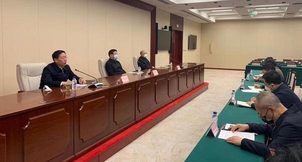 国家林草局：对加强野生动物管控工作再安排再部署，并重点围绕六方面开展督导检查
