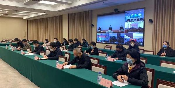 国家林草局：对加强野生动物管控工作再安排再部署，并重点围绕六方面开展督导检查