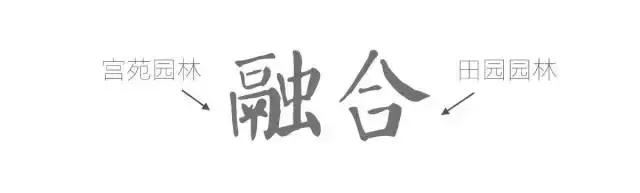 「涨知识」3分钟看懂中国园林发展史