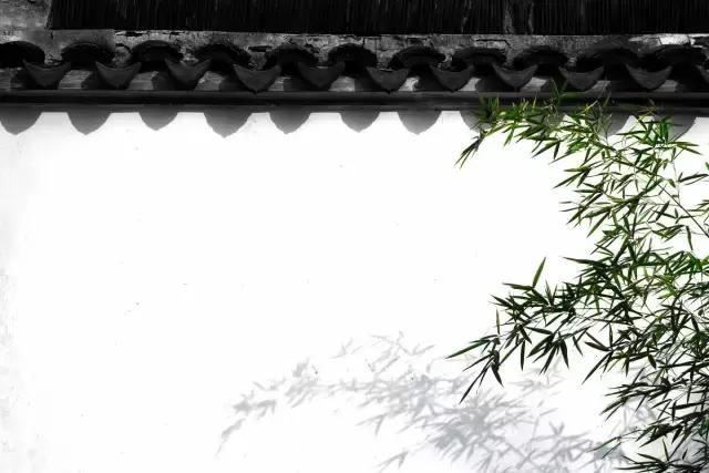 「涨知识」3分钟看懂中国园林发展史