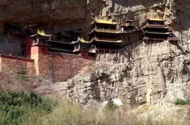 「涨知识」3分钟看懂中国园林发展史